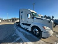 2023 Kenworth T680