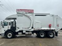 2025 Kenworth L770