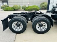 2021 Kenworth T680