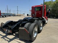 2020 Kenworth T680