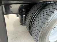 2021 International MV607