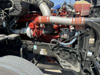 2022 Peterbilt 579