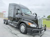 2023 Kenworth T680