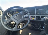 2022 Freightliner PT126064ST