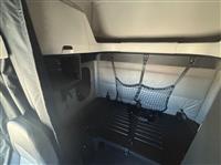 2022 Freightliner PT126064ST