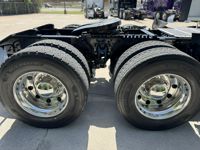 2020 Kenworth T680