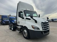 2020 Freightliner PT126064S T