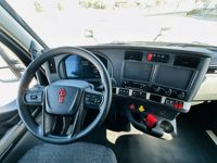 2023 Kenworth T680