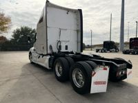 2022 Kenworth T680