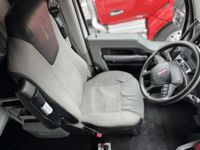 2021 Kenworth T680