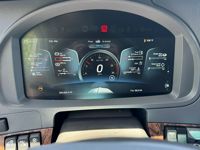 2023 Kenworth T680