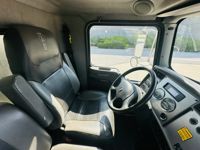 2022 Kenworth T270