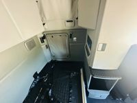2021 Kenworth T680