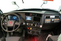 2027 Kenworth T680