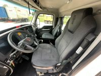 2024 Kenworth T880