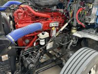 2023 Kenworth T680