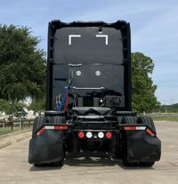 2022 Kenworth T680