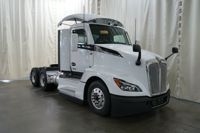 2027 Kenworth T680