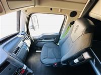 2022 Kenworth T680
