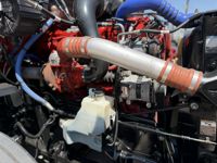 2023 Kenworth T680