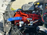 2024 Kenworth T680