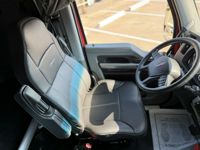 2021 Kenworth T880