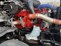 2022 Kenworth T680