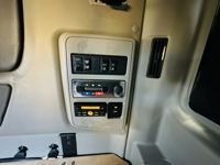 2020 International LT625
