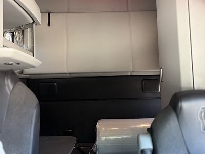 2023 Kenworth T680