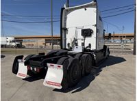 2023 Kenworth T680