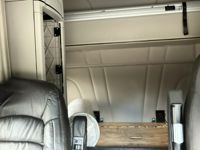 2022 Peterbilt 579