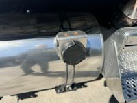 2021 Kenworth T680