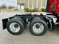 2022 Freightliner PT126064ST