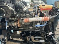 2022 Peterbilt 567