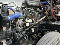 2023 Kenworth T680