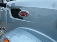2022 Peterbilt 567