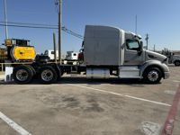 2021 Peterbilt 579