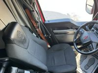 2022 Kenworth T680