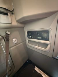 2022 Kenworth T680
