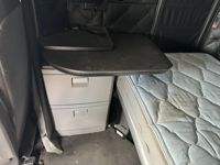 2023 Kenworth T680