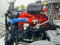 2023 Peterbilt 579