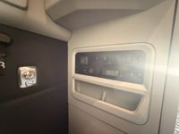 2022 Kenworth T680