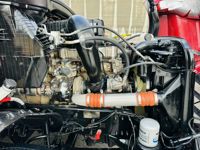 2022 Freightliner PT126064ST