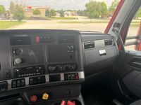 2022 Kenworth T680