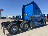 2023 Kenworth T680
