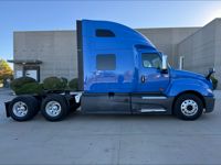 2023 International LT625