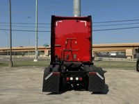 2022 Kenworth T680