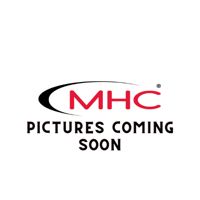 2009 Peterbilt 386