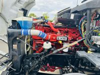 2021 Kenworth T680