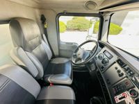 2020 Kenworth T270